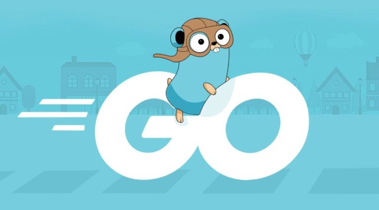 Why we migrated projects from NodeJS to Golang